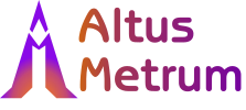 Altus Metrum